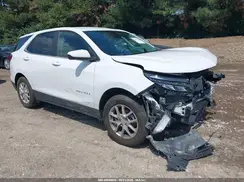 3GNAXUEG9RL356645 2024 CHEVROLET EQUINOX