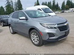 3GNAXUEG9RL356872 2024 CHEVROLET EQUINOX