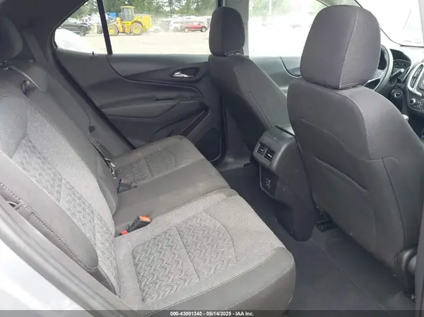 3GNAXUEG9RL356872 2024 CHEVROLET EQUINOX - Image 8