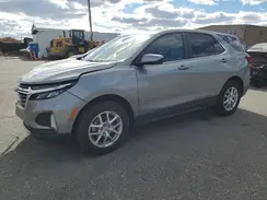 3GNAXUEG9RL357133 2024 CHEVROLET EQUINOX