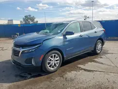 3GNAXUEG9RL357178 2024 CHEVROLET EQUINOX