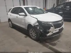 3GNAXUEG9RL358573 2024 CHEVROLET EQUINOX
