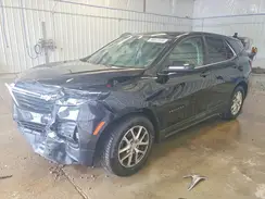 3GNAXUEG9RL362039 2024 CHEVROLET EQUINOX