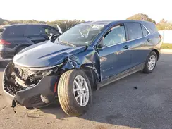 3GNAXUEG9RL363126 2024 CHEVROLET EQUINOX