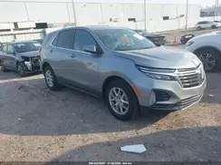 3GNAXUEG9RL363143 2024 CHEVROLET EQUINOX