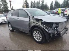 3GNAXUEG9RL363563 2024 CHEVROLET EQUINOX
