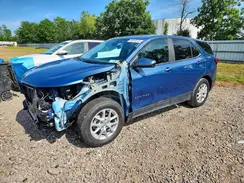 3GNAXUEG9RL364177 2024 CHEVROLET EQUINOX