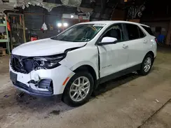 3GNAXUEG9RL365653 2024 CHEVROLET EQUINOX