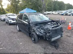 3GNAXUEG9RL368469 2024 CHEVROLET EQUINOX