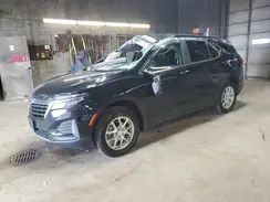 3GNAXUEG9RL375115 2024 CHEVROLET EQUINOX