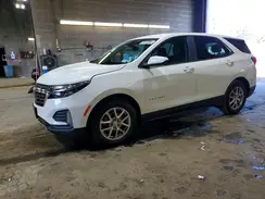 3GNAXUEG9RS102665 2024 CHEVROLET EQUINOX