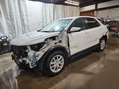 3GNAXUEG9RS105307 2024 CHEVROLET EQUINOX