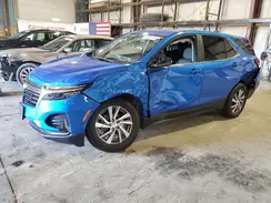 3GNAXUEG9RS108708 2024 CHEVROLET EQUINOX