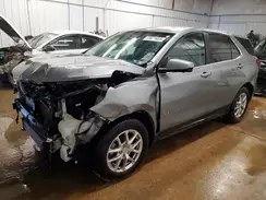3GNAXUEG9RS109874 2024 CHEVROLET EQUINOX