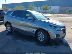 3GNAXUEG9RS112435 2024 CHEVROLET EQUINOX