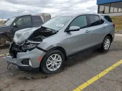 3GNAXUEG9RS115741 2024 CHEVROLET EQUINOX