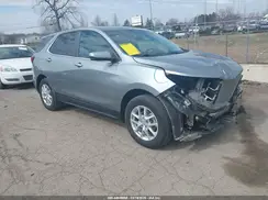 3GNAXUEG9RS116923 2024 CHEVROLET EQUINOX