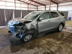 3GNAXUEG9RS120552 2024 CHEVROLET EQUINOX