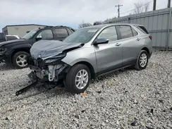 3GNAXUEG9RS129316 2024 CHEVROLET EQUINOX