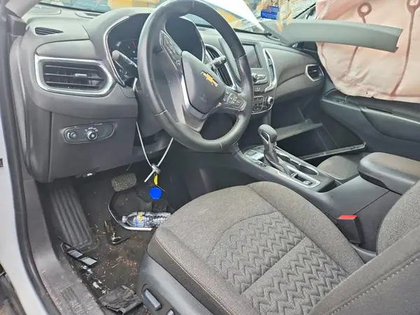 3GNAXUEG9RS138453 2024 CHEVROLET EQUINOX - Image 8