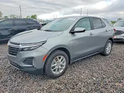 3GNAXUEG9RS141305 2024 CHEVROLET EQUINOX