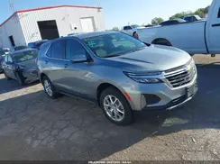 3GNAXUEG9RS142311 2024 CHEVROLET EQUINOX