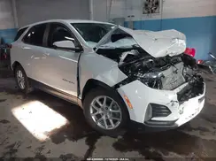 3GNAXUEG9RS147735 2024 CHEVROLET EQUINOX
