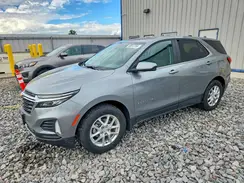3GNAXUEG9RS154314 2024 CHEVROLET EQUINOX