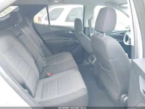 3GNAXUEG9RS181173 2024 CHEVROLET EQUINOX - Image 8