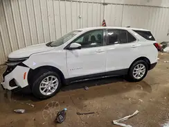 3GNAXUEG9RS212583 2024 CHEVROLET EQUINOX