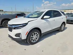 3GNAXUEG9RS215953 2024 CHEVROLET EQUINOX