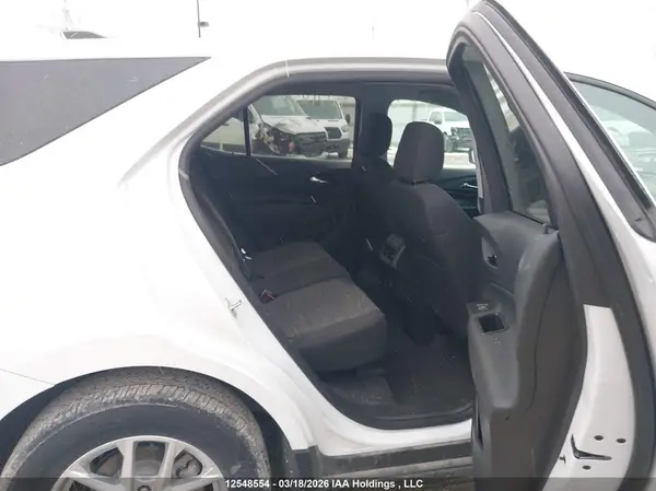 3GNAXUEG9RS219212 2024 CHEVROLET EQUINOX - Image 8