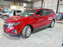 3GNAXUEG9RS226371 2024 CHEVROLET EQUINOX
