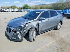 3GNAXUEG9RS238083 2024 CHEVROLET EQUINOX