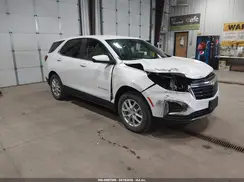 3GNAXUEG9RS238715 2024 CHEVROLET EQUINOX