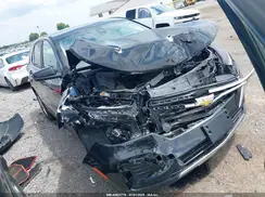 3GNAXUEGXPL130871 2023 CHEVROLET EQUINOX
