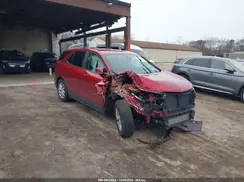 3GNAXUEGXPL142048 2023 CHEVROLET EQUINOX