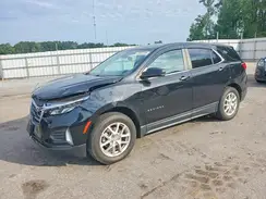 3GNAXUEGXPL147637 2023 CHEVROLET EQUINOX