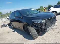 3GNAXUEGXPL163448 2023 CHEVROLET EQUINOX