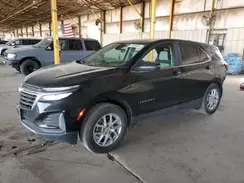 3GNAXUEGXPL169587 2023 CHEVROLET EQUINOX