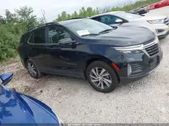 3GNAXUEGXPL220571 2023 CHEVROLET EQUINOX