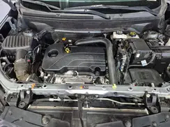 3GNAXUEGXPS113137 2023 CHEVROLET EQUINOX