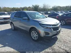 3GNAXUEGXPS179042 2023 CHEVROLET EQUINOX