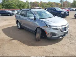 3GNAXUEGXRL109537 2024 CHEVROLET EQUINOX
