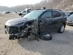 3GNAXUEGXRL115869 2024 CHEVROLET EQUINOX