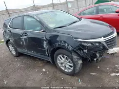 3GNAXUEGXRL117380 2024 CHEVROLET EQUINOX