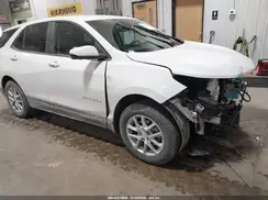 3GNAXUEGXRL183864 2024 CHEVROLET EQUINOX