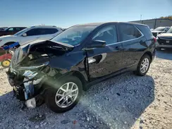 3GNAXUEGXRL192404 2024 CHEVROLET EQUINOX