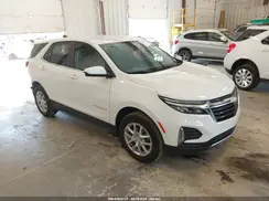 3GNAXUEGXRL204423 2024 CHEVROLET EQUINOX