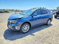3GNAXUEGXRL216328 2024 CHEVROLET EQUINOX